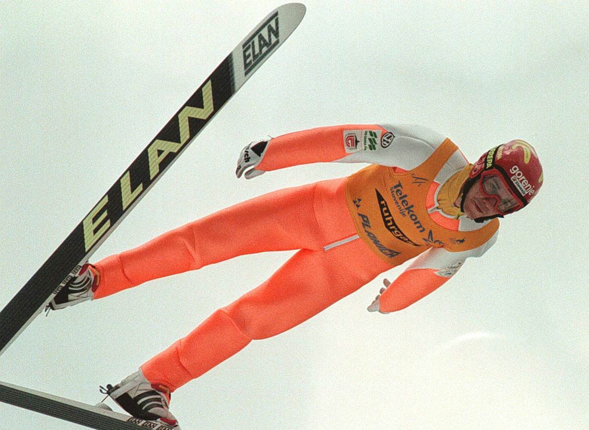 Primoz Peterka (3).jpg