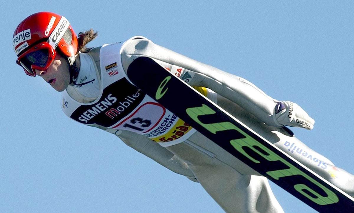 Primoz Peterka (4).jpg