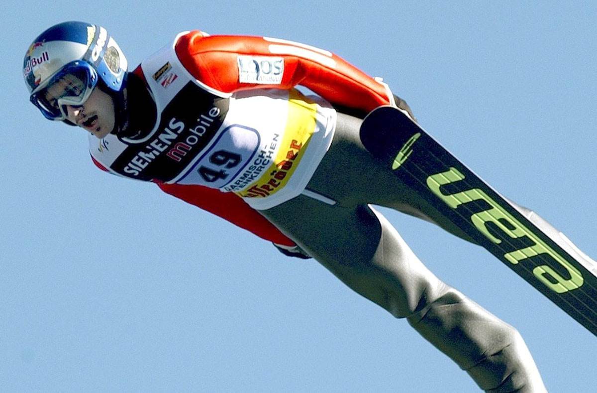 Primoz Peterka (6).jpg