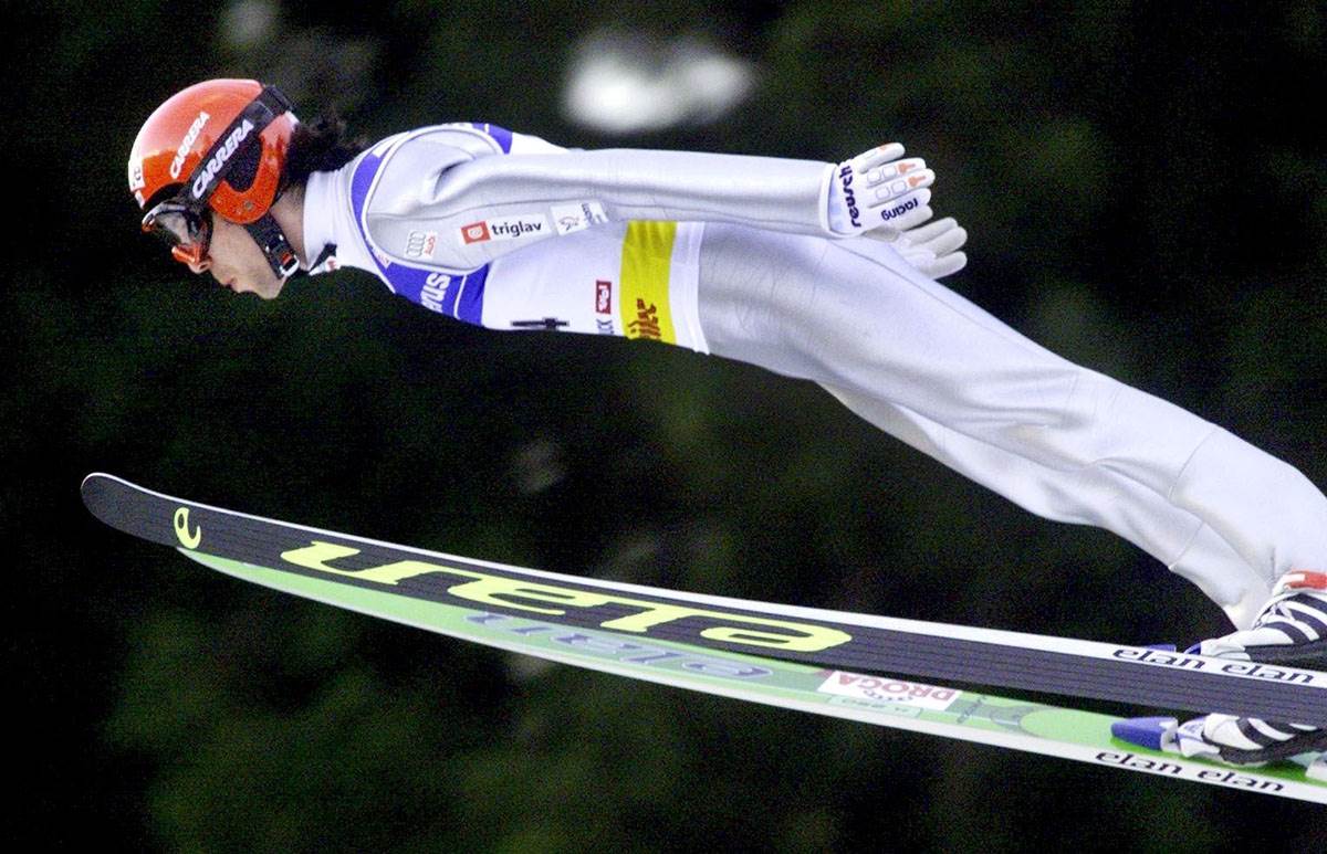 Primoz Peterka (7).jpg