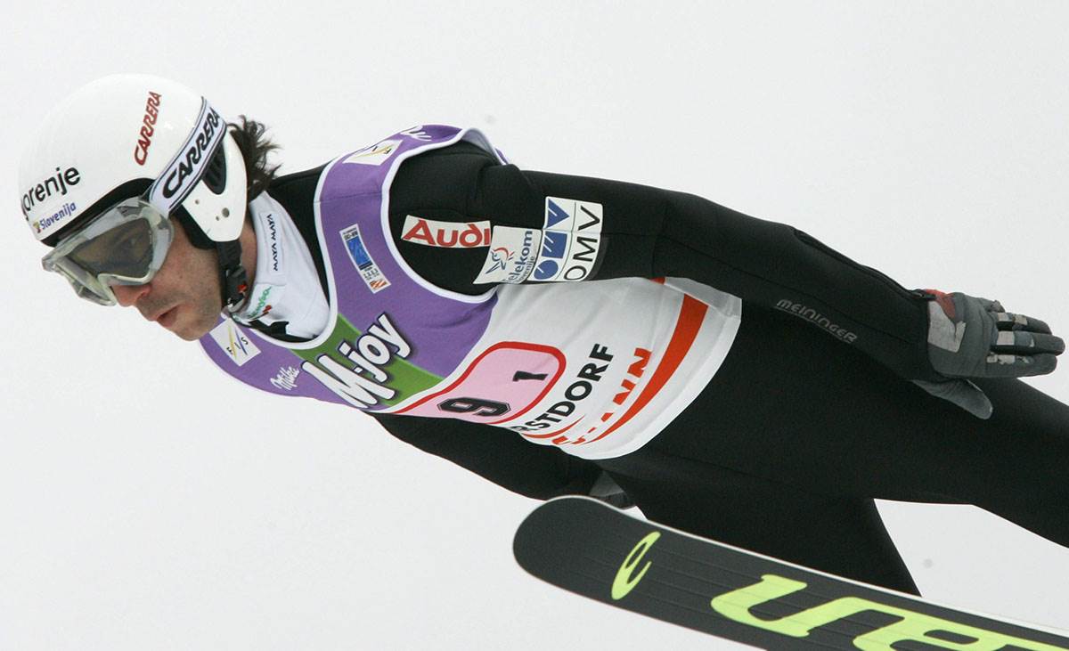 Primoz Peterka (8).jpg