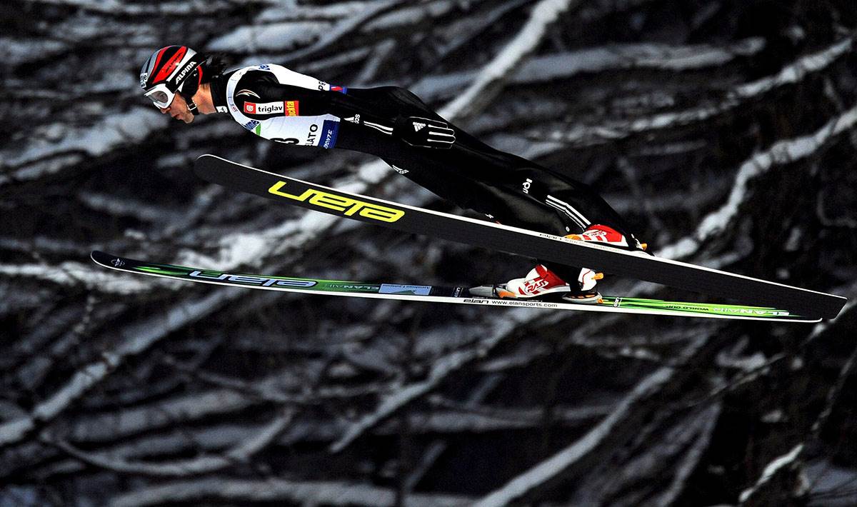 Primoz Peterka (9).jpg