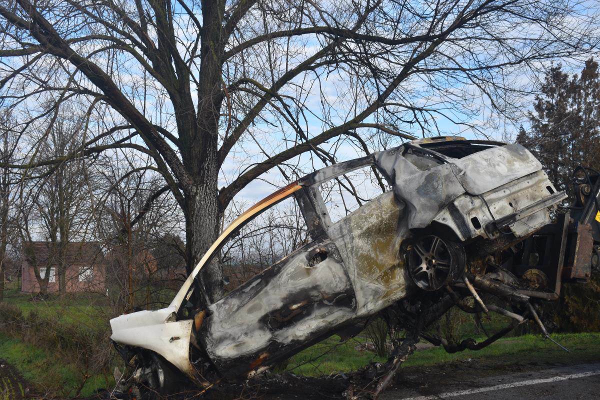 nesreća kod Kikinde (3).jpg