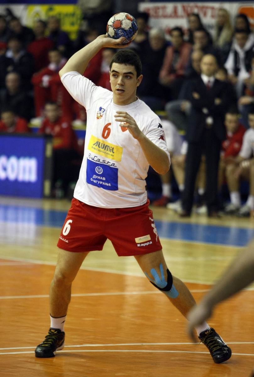 Milan Ćorović (3).jpg