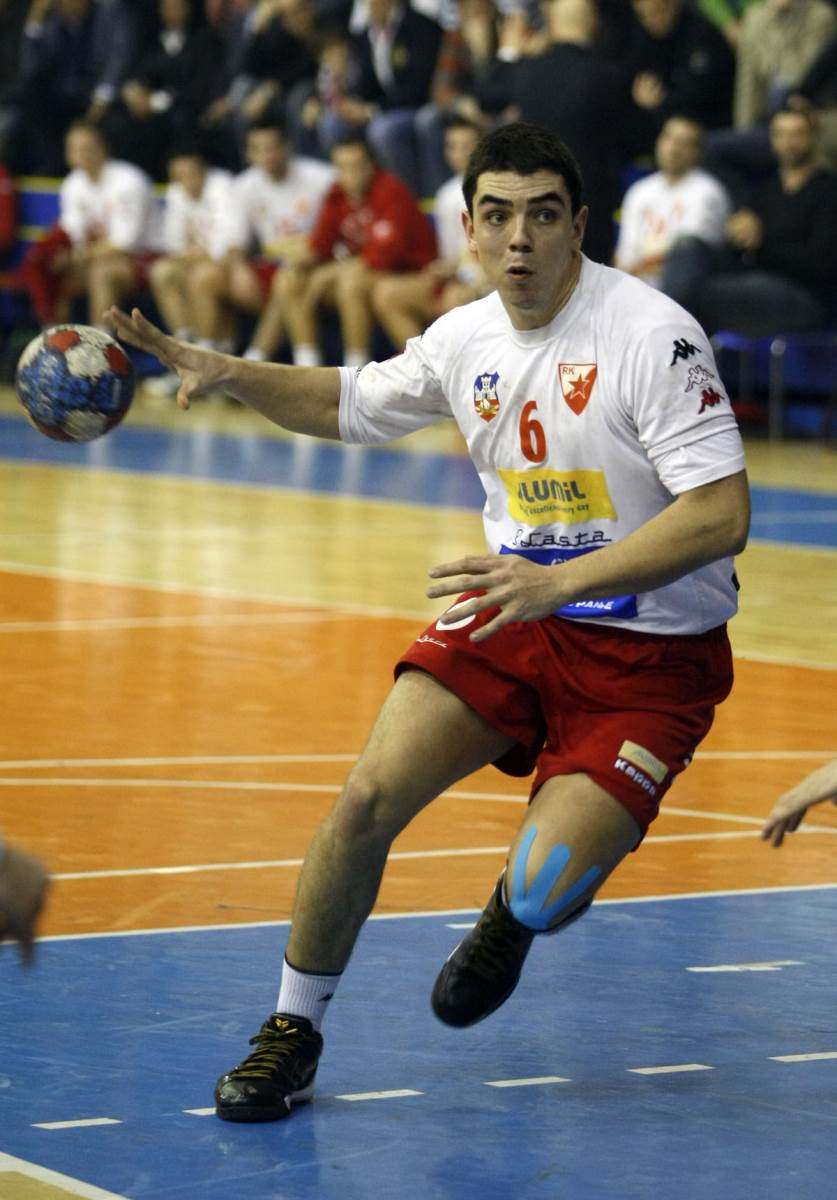 Milan Ćorović (5).jpg