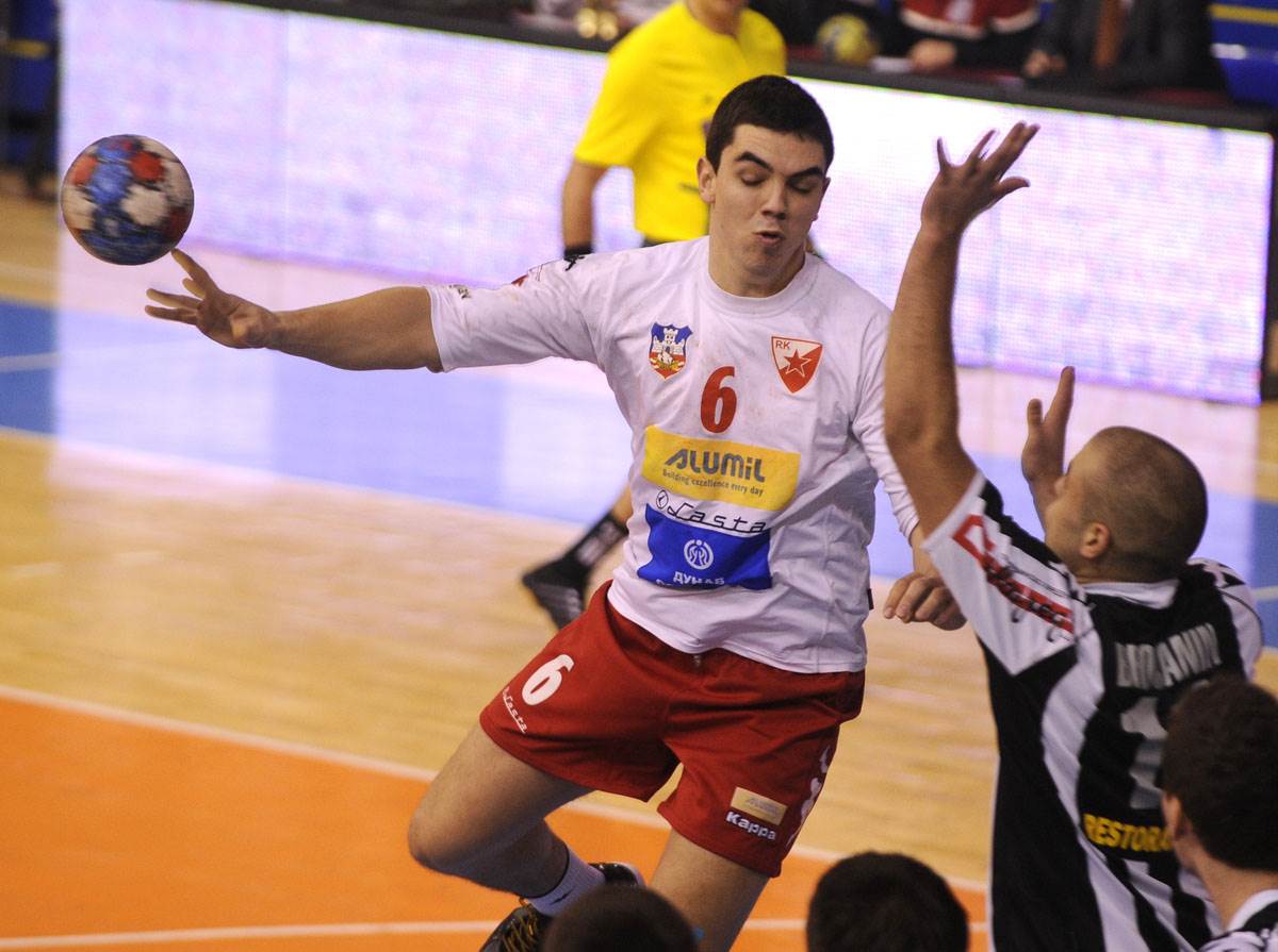 Milan Ćorović (6).jpg