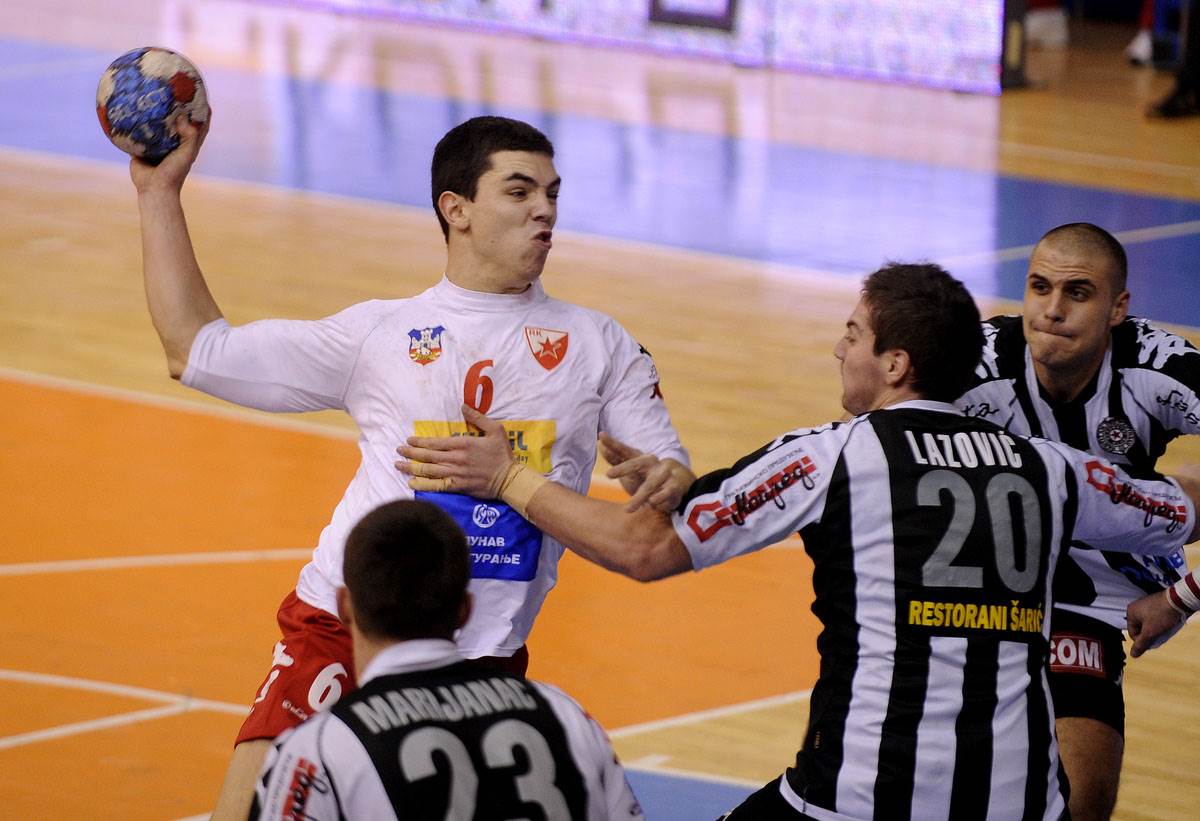 Milan Ćorović (7).jpg