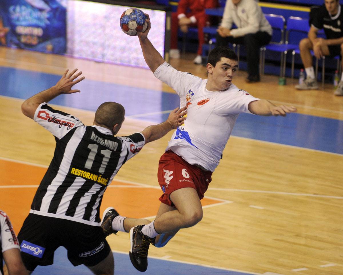 Milan Ćorović (8).jpg