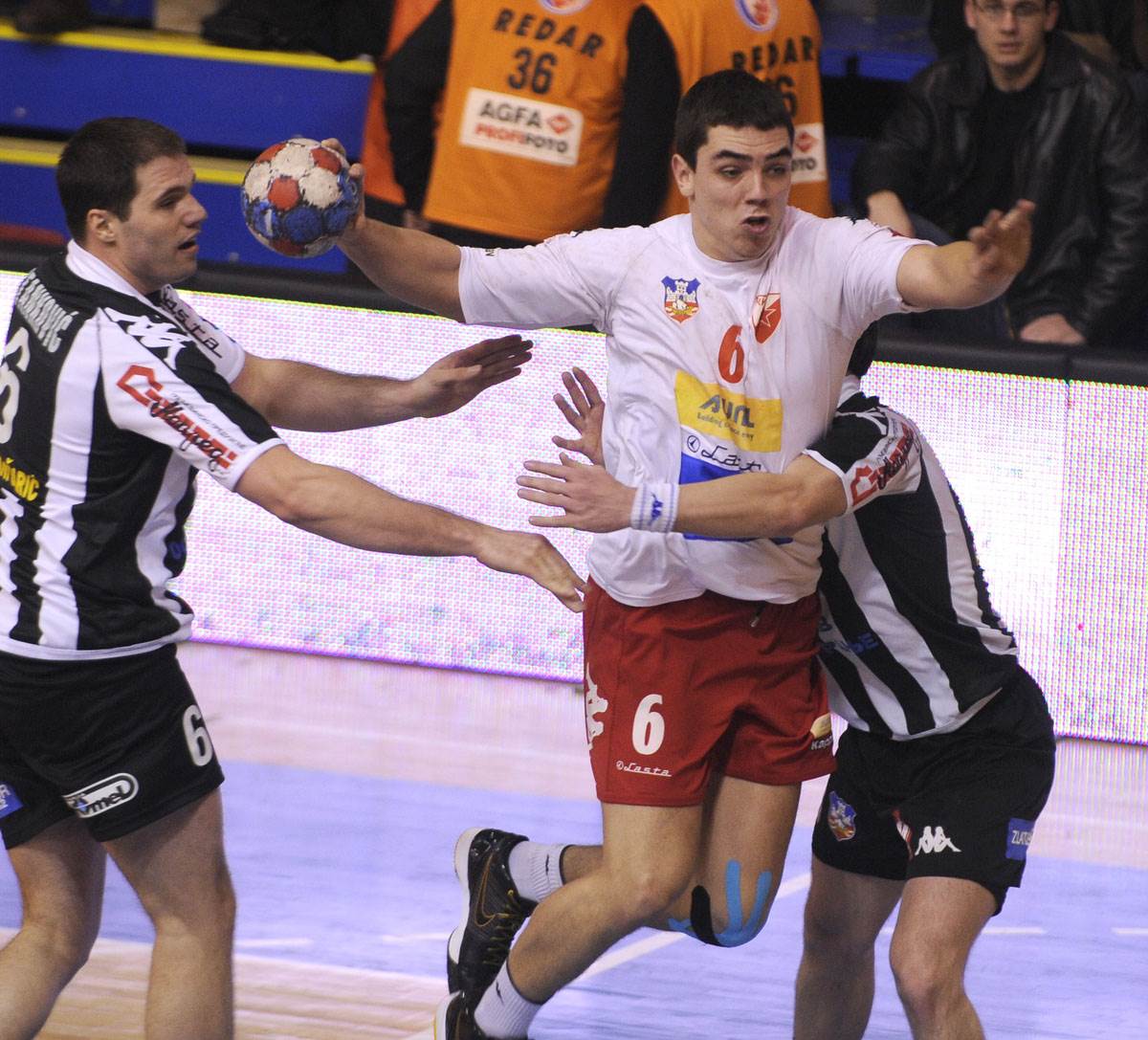 Milan Ćorović (9).jpg