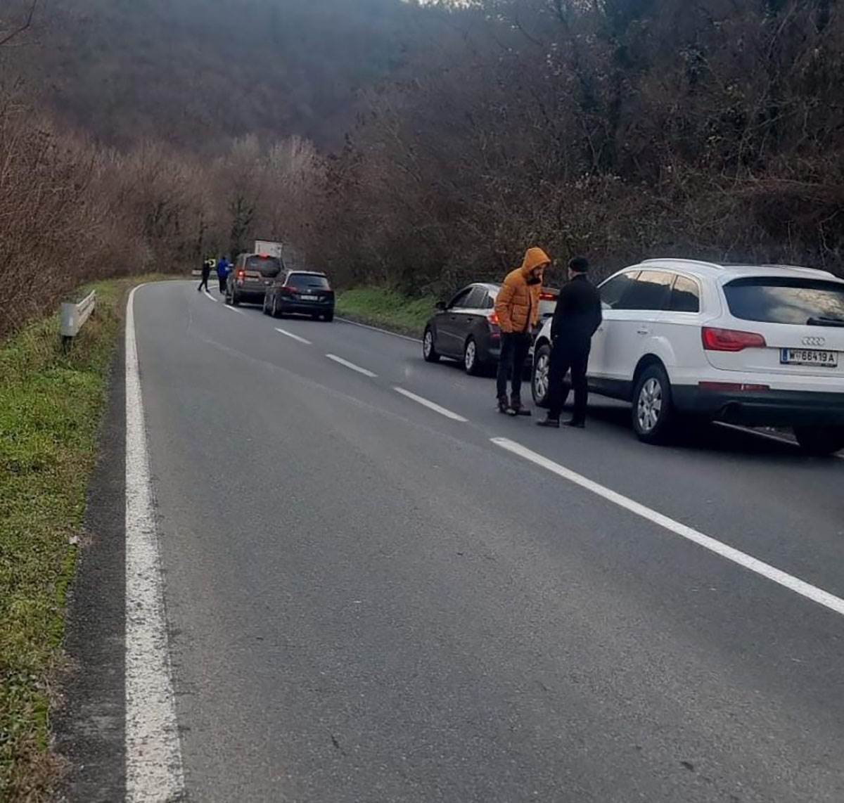 Nesreća Novi Pazar (3).jpg