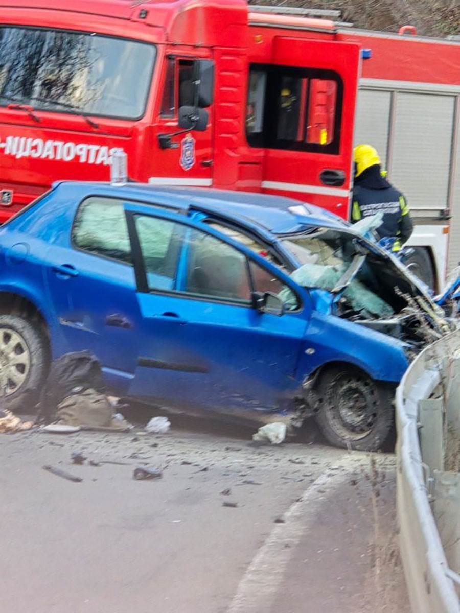 Nesreća Novi Pazar (5).jpg