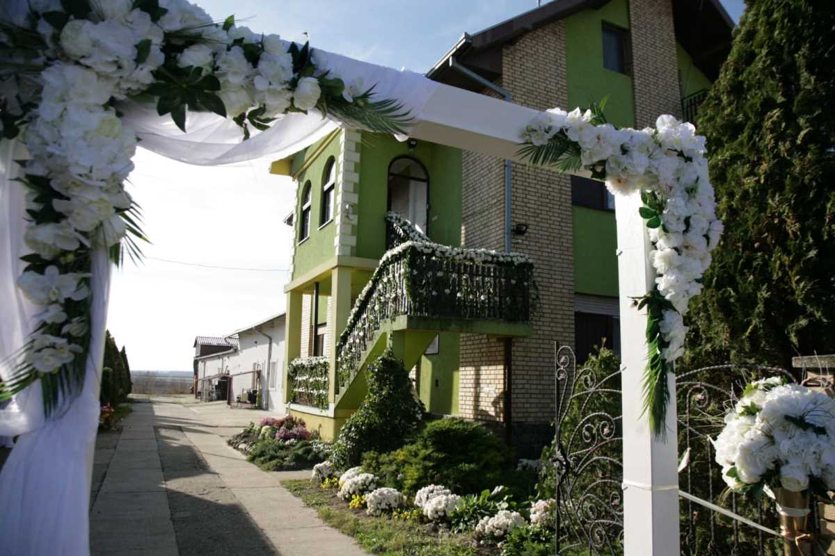 Vila porodice Rodić u Titelu (3).jpg