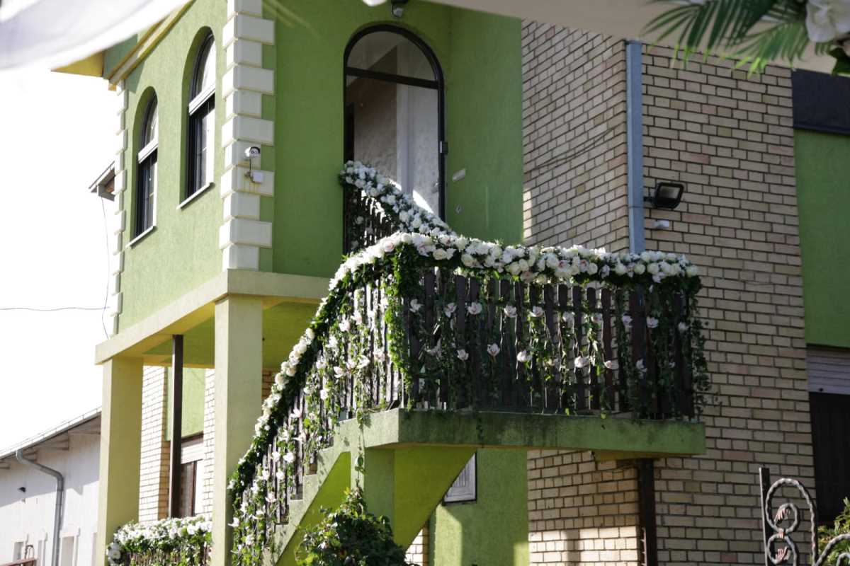 Vila porodice Rodić u Titelu (2).jpg