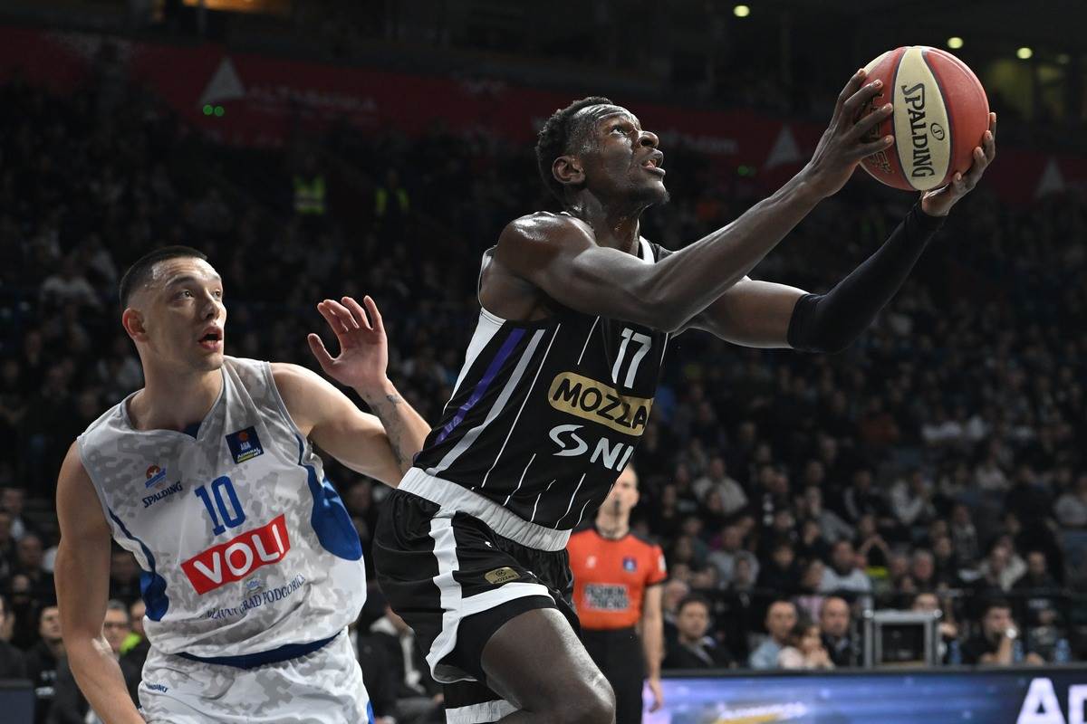 Partizan - Budućnost  (11).JPG