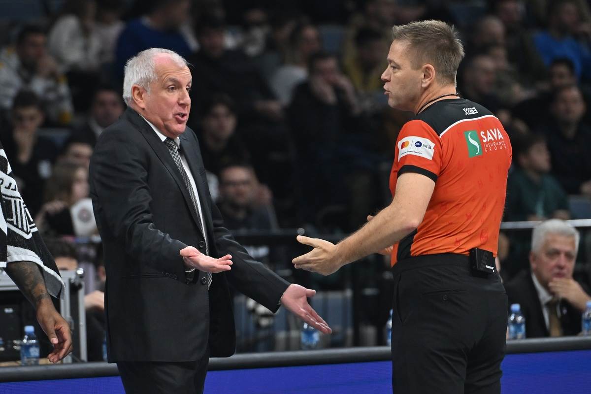 Partizan - Budućnost  (10).JPG