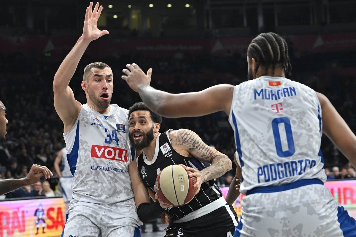 Partizan - Budućnost  (9).JPG