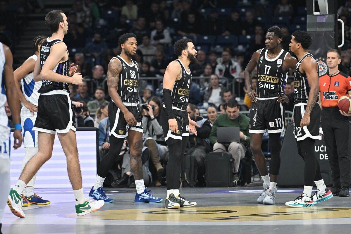 Partizan - Budućnost  (8).JPG