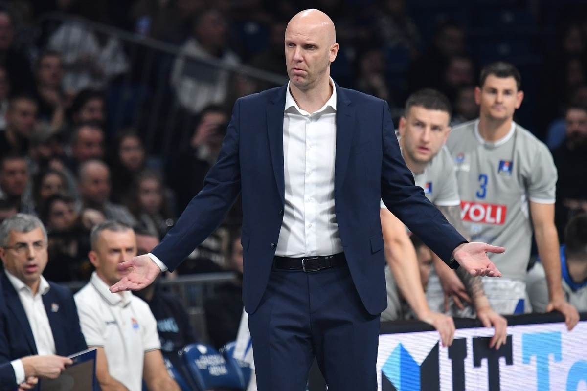 Partizan - Budućnost  (2).JPG