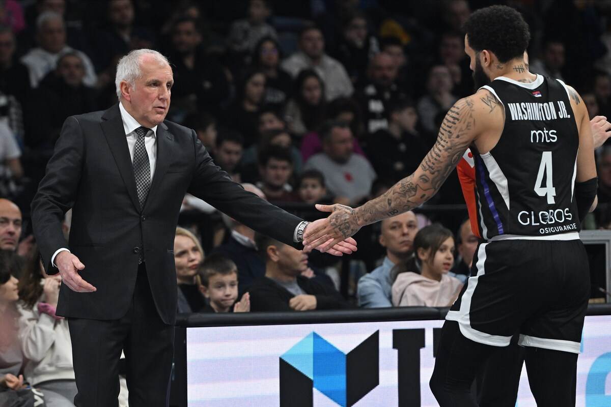 Partizan - Budućnost (7).JPG