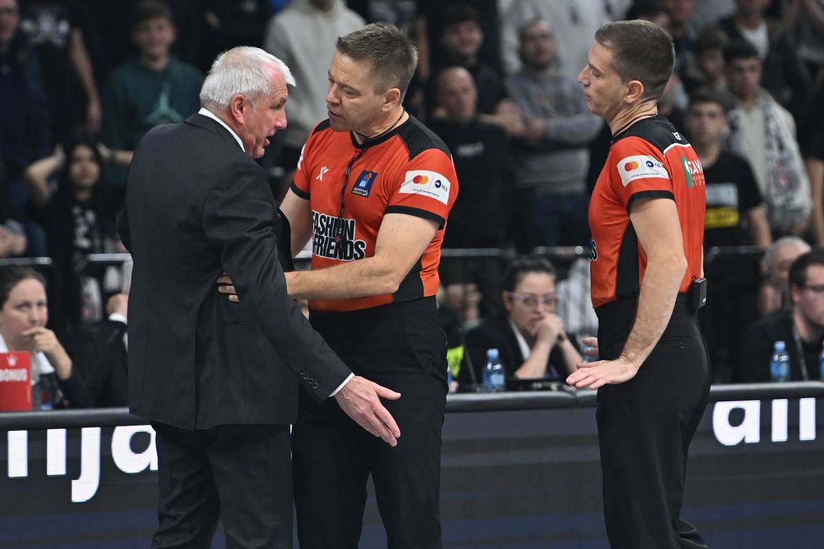 PARTIZAN BUDUĆNOST (3).JPG