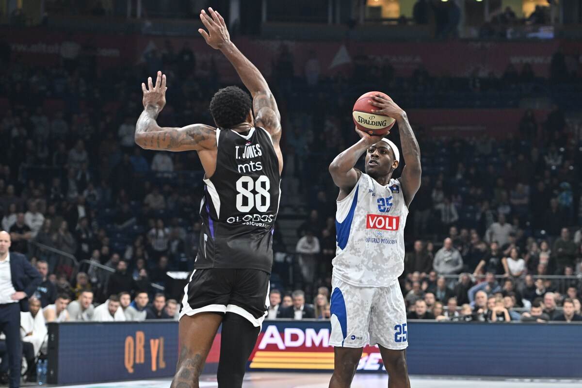 PARTIZAN BUDUĆNOST (4).JPG