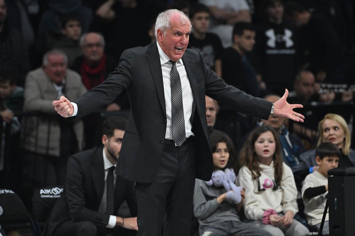 PARTIZAN BUDUĆNOST (5).JPG