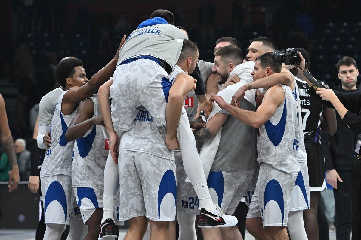 PARTIZAN BUDUĆNOST (6).JPG