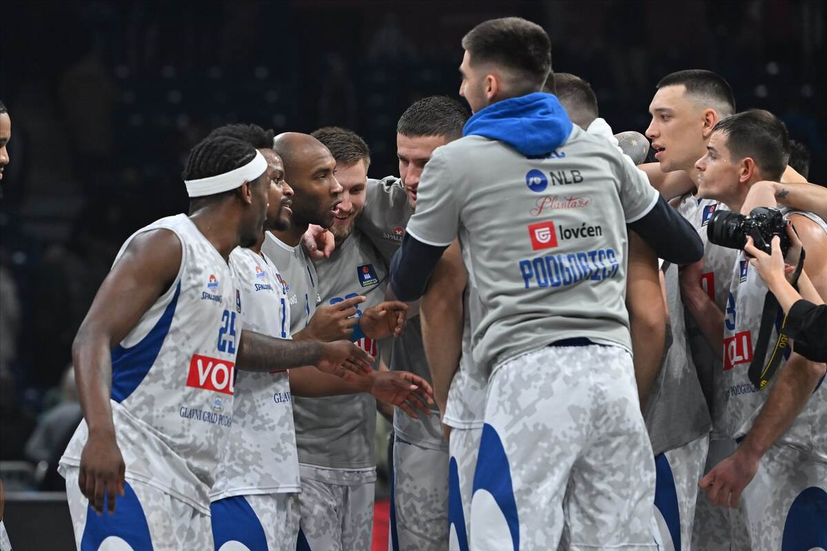 PARTIZAN BUDUĆNOST (7).JPG