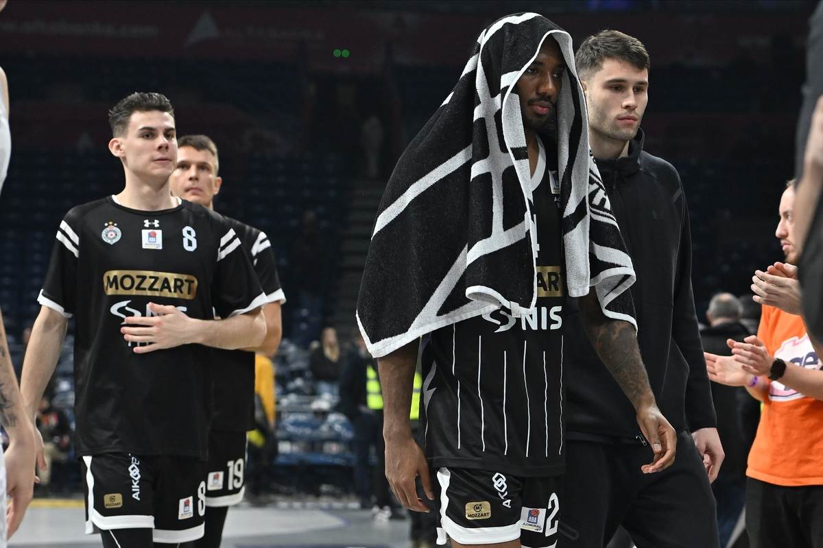 PARTIZAN BUDUĆNOST (8).JPG