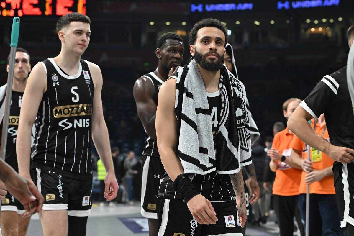 PARTIZAN BUDUĆNOST (9).JPG