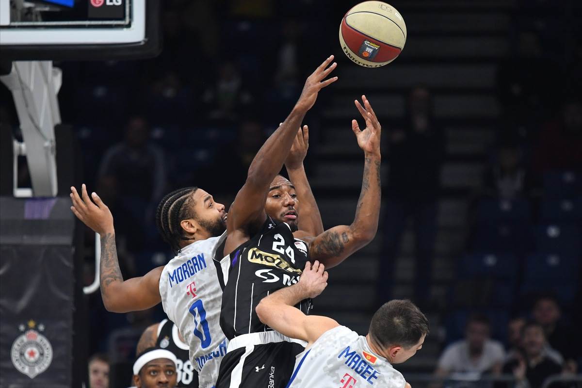 PARTIZAN BUDUĆNOST (10).JPG