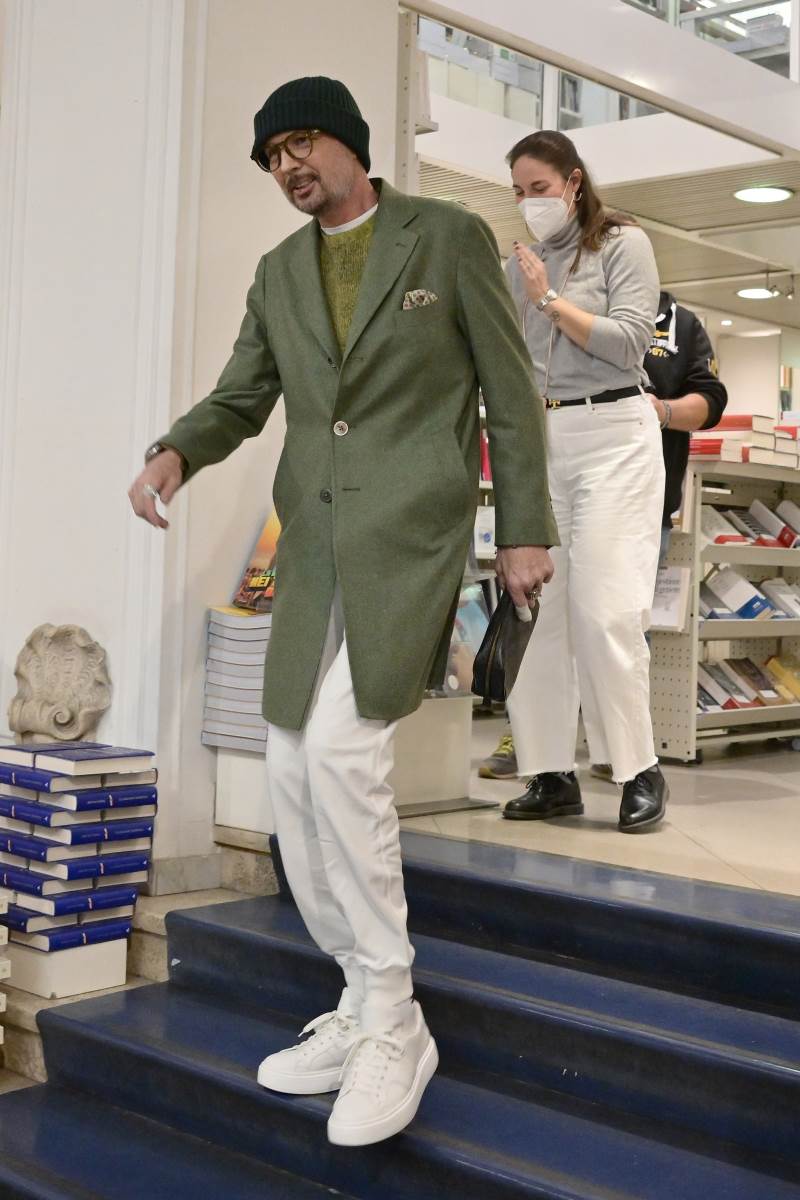 Siniša Mihajlović kod Zemana, poslednji put u javnosti