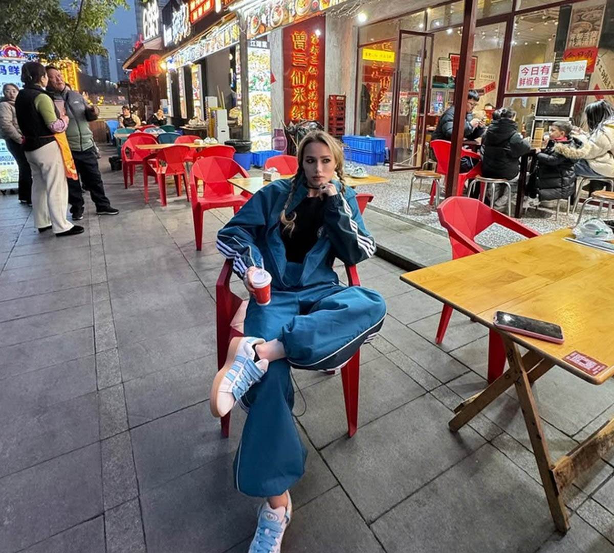 Alina Zagitova  (6).jpg