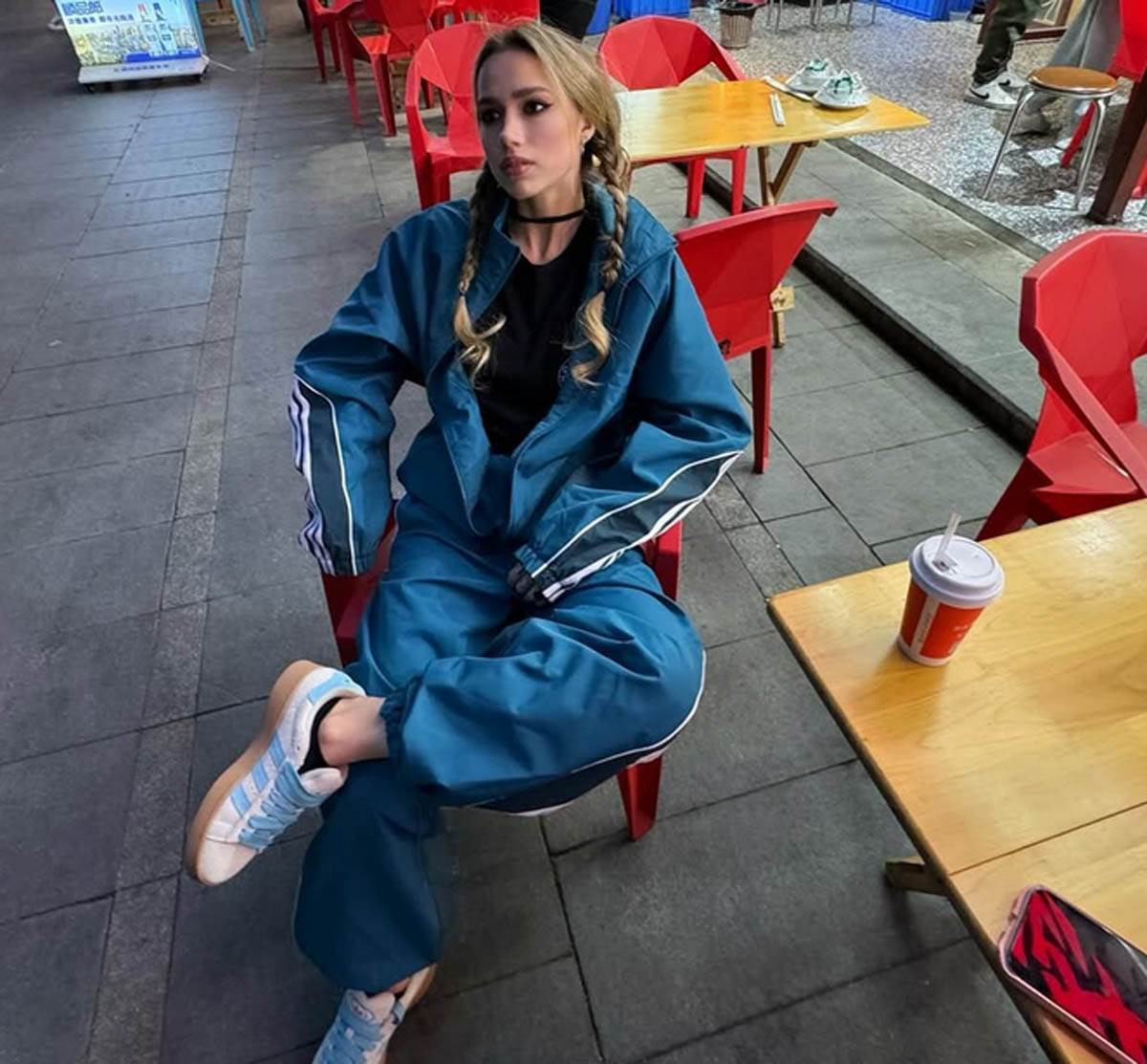 Alina Zagitova  (7).jpg