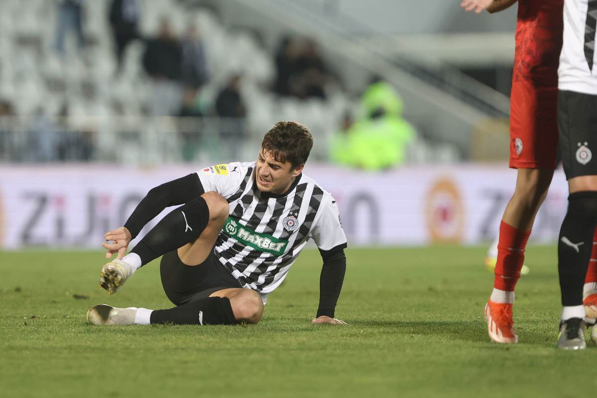 Partizan IMT  (2).JPG