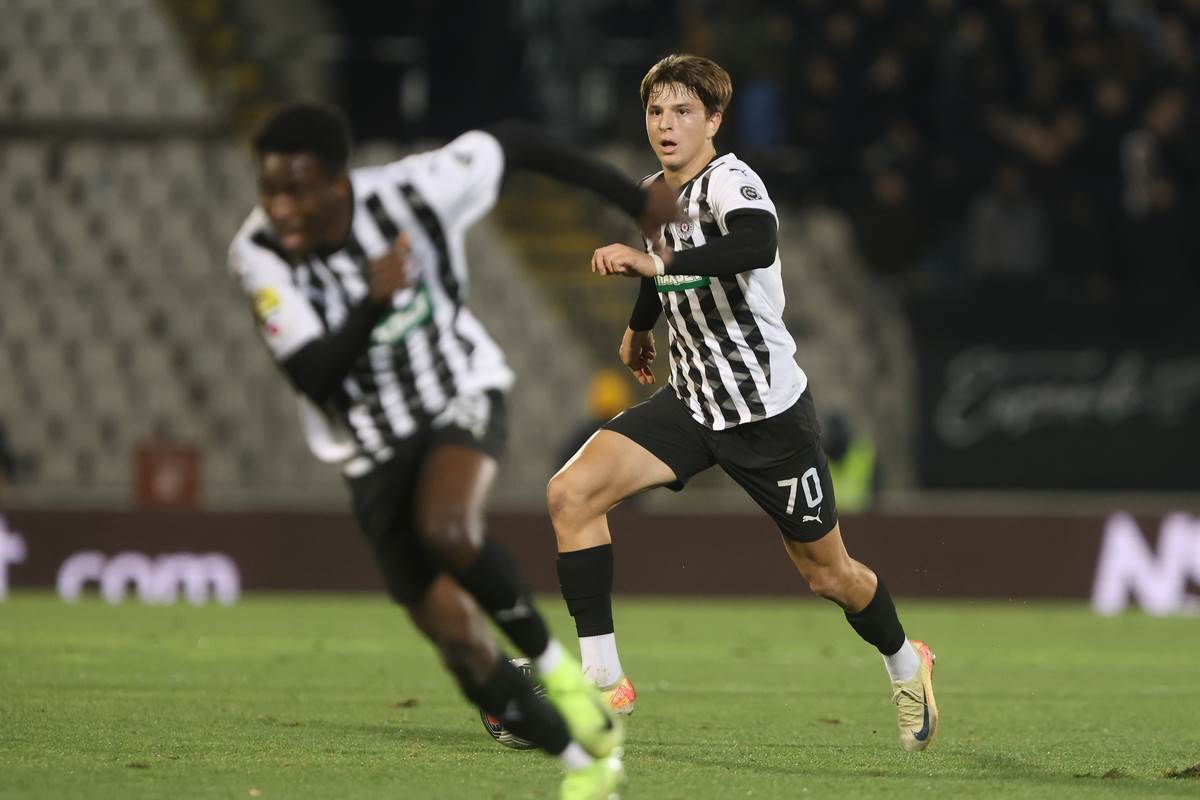 Partizan IMT  (4).JPG