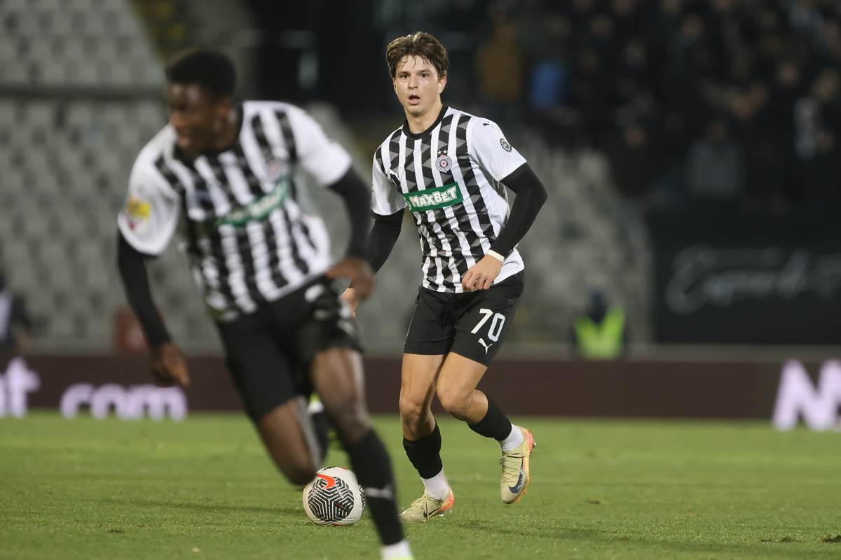 Partizan IMT  (5).JPG