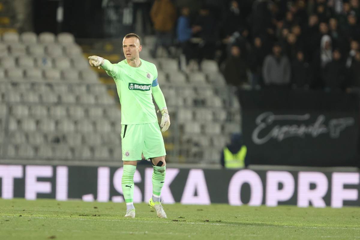 Partizan IMT  (6).JPG