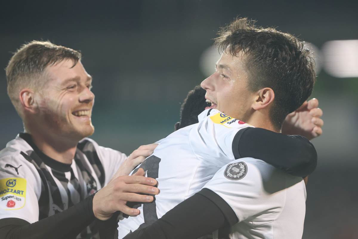 Partizan IMT  (12).JPG