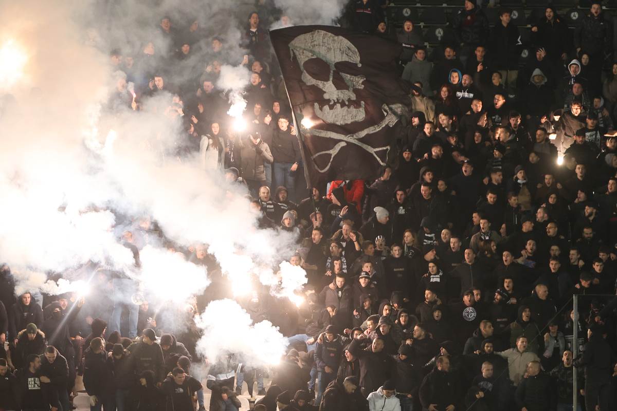 Partizan IMT  (13).JPG