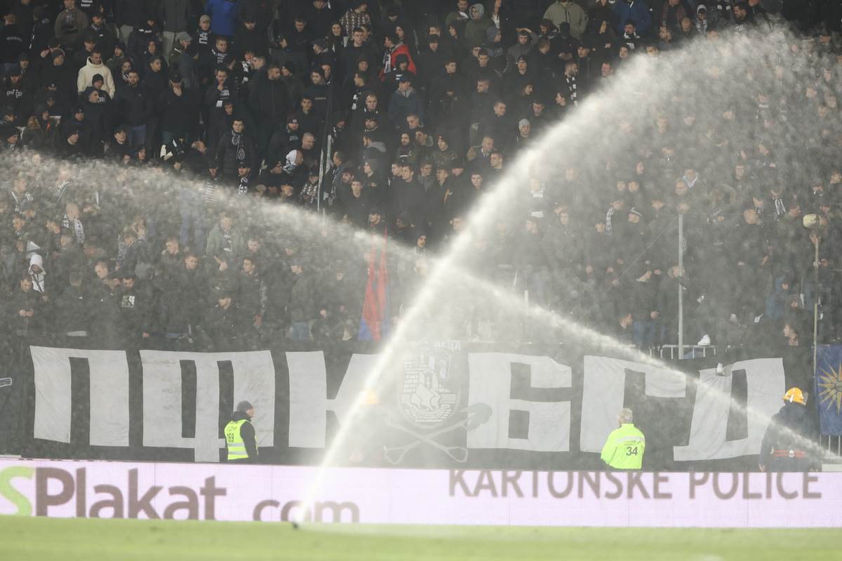 Partizan IMT  (14).JPG