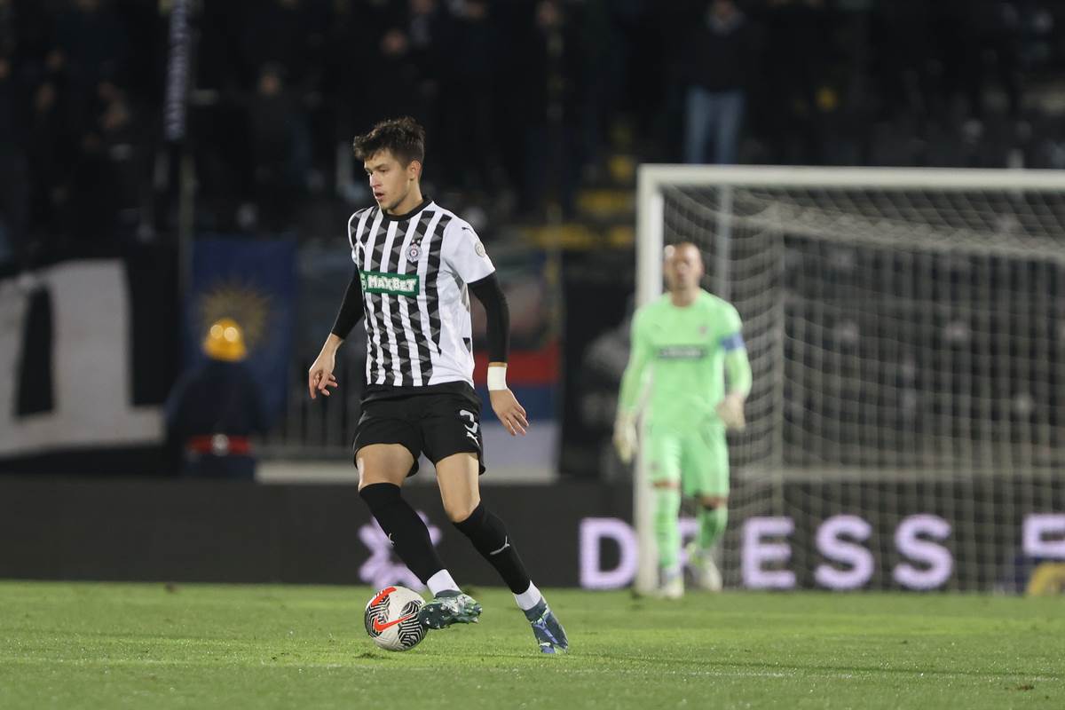 Partizan IMT  (16).JPG