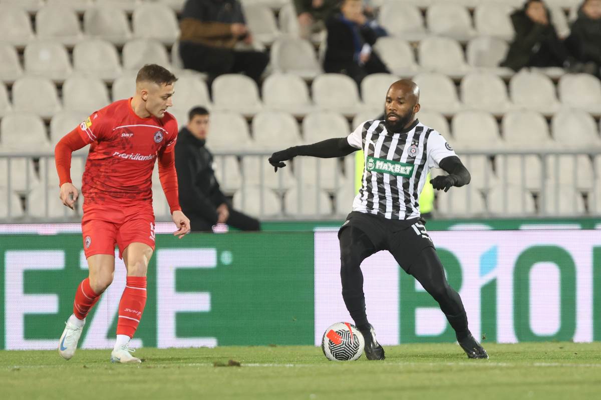 Partizan IMT  (18).JPG