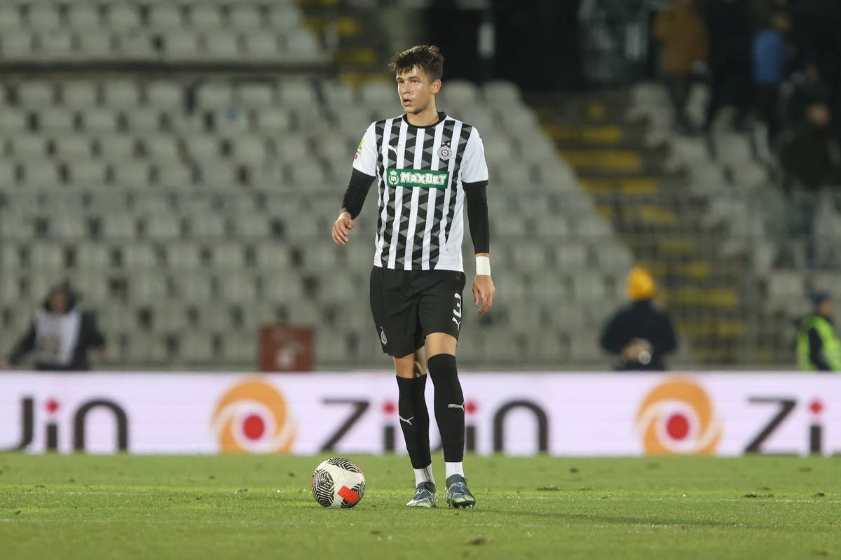 Partizan IMT  (19).JPG