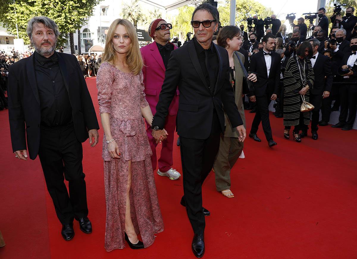 Vanesa Paradi (1).jpg