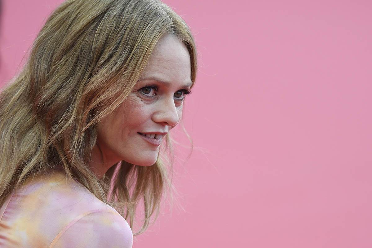 Vanesa Paradi (2).jpg