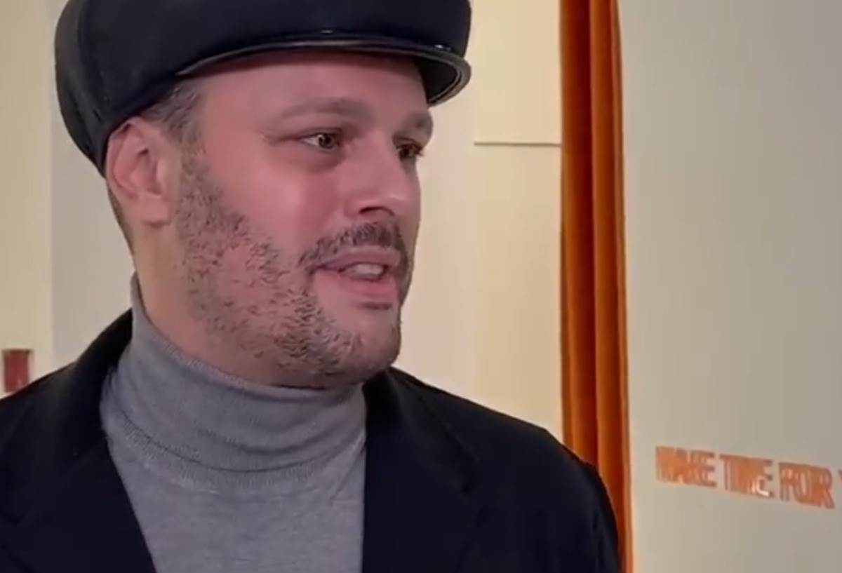 Ko je sve hteo da bude gospođa Kojić ali nije uspeo? 