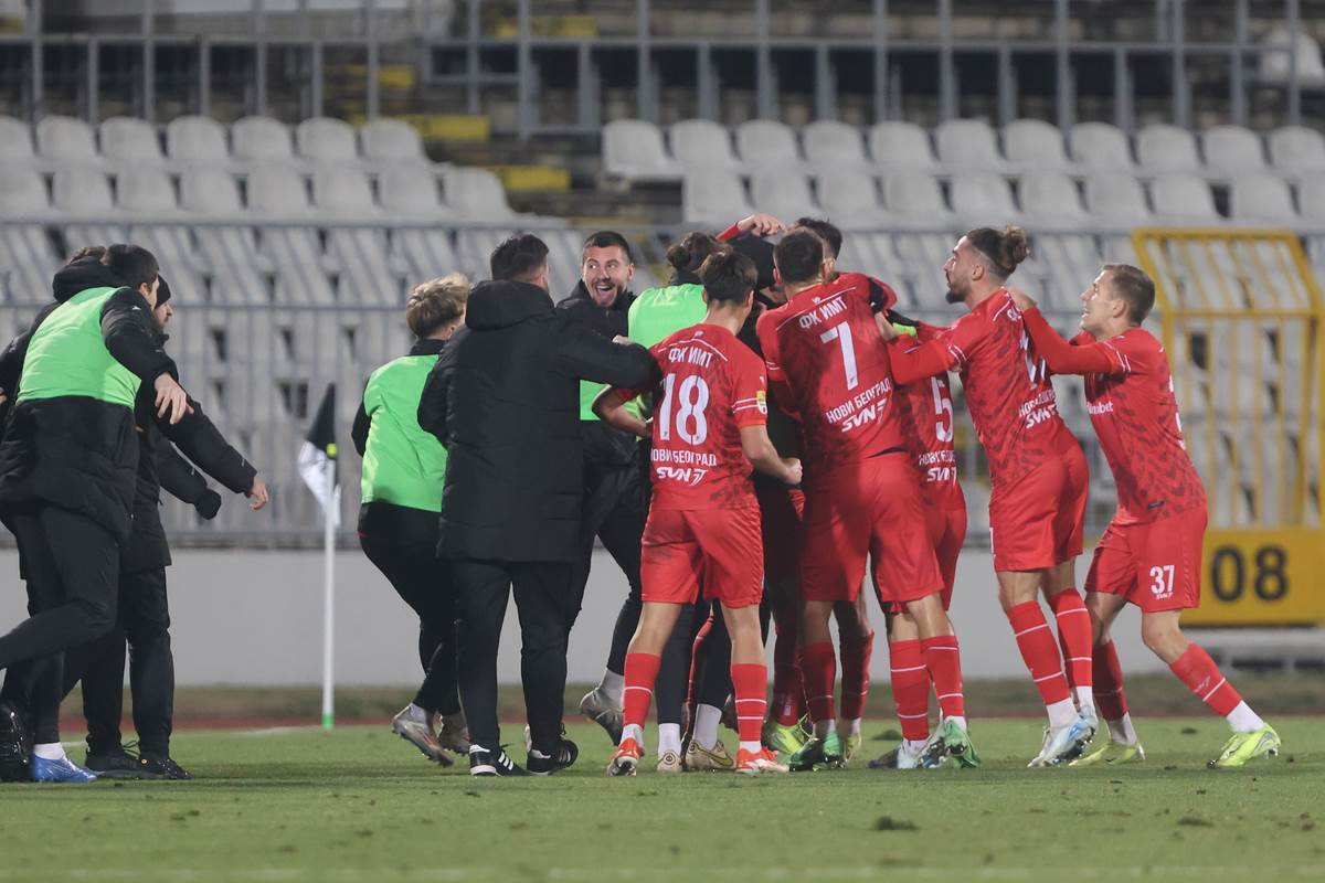 Partizan IMT  (34).JPG