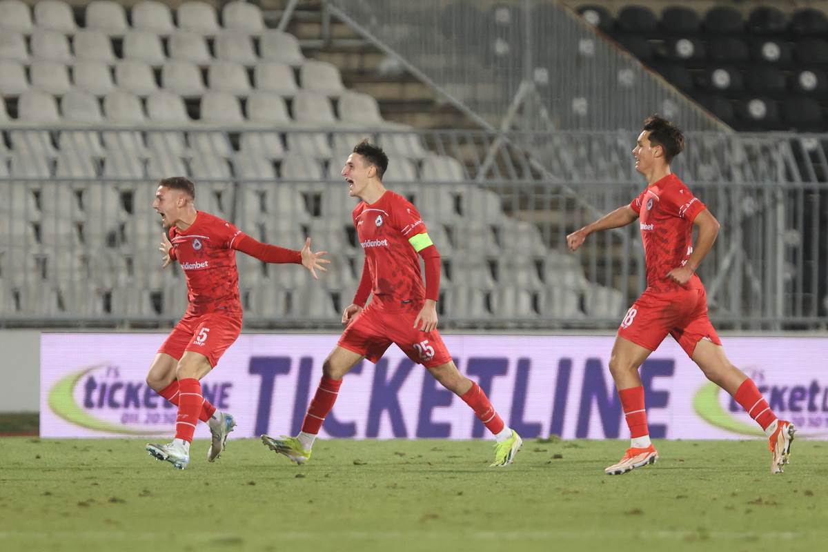 Partizan IMT  (33).JPG