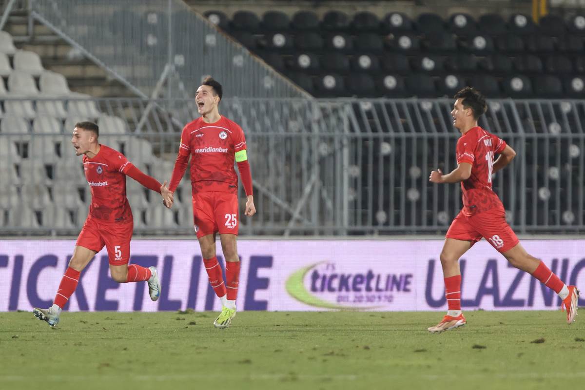 Partizan IMT  (32).JPG